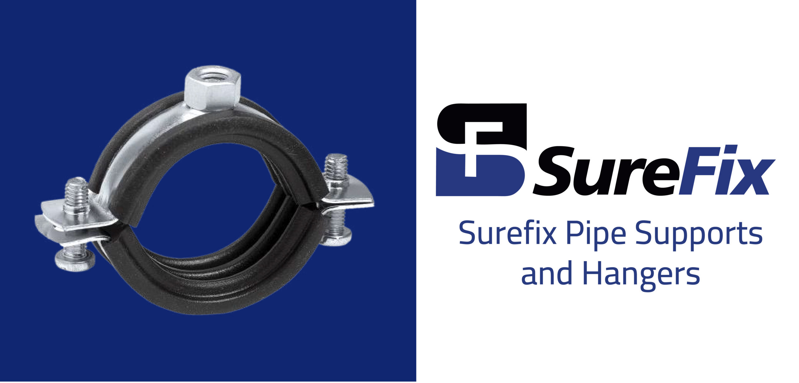 SureFix Banner Design-01