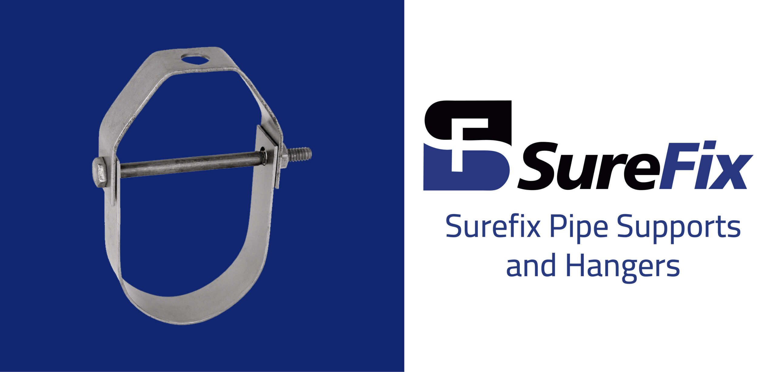 SureFix Banner Design-02