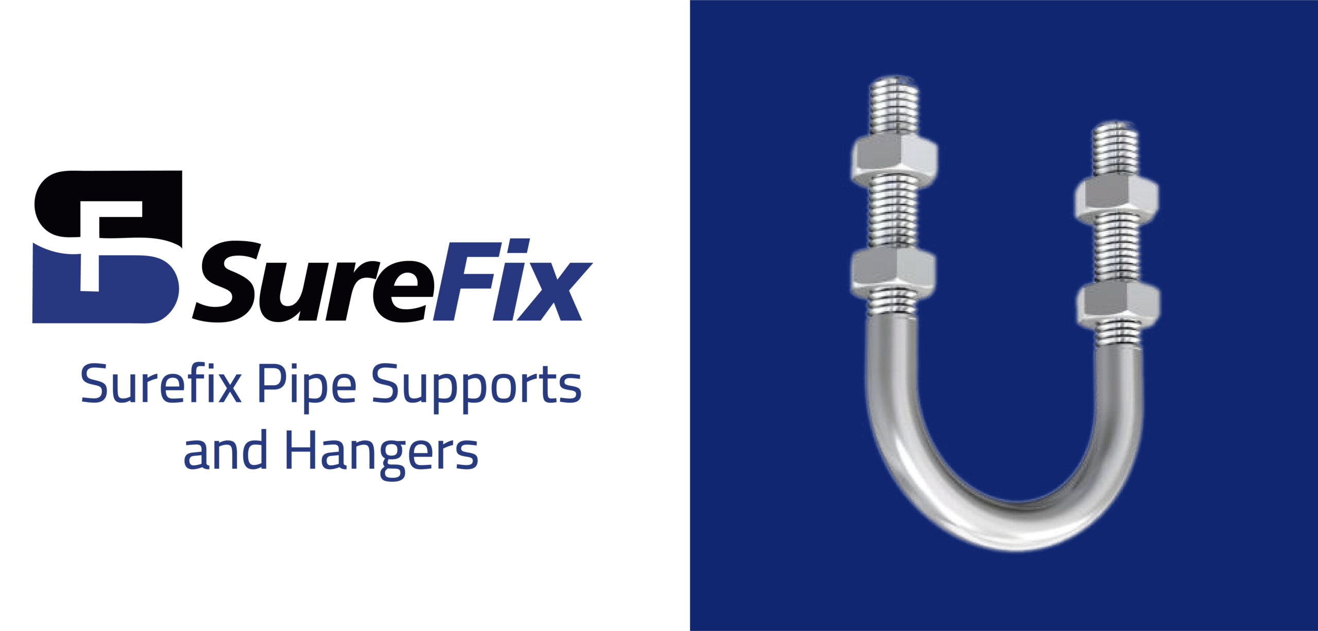 SureFix Banner Design-03