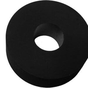 Rubber Support Inserts RSI