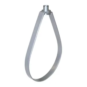 Swivel Ring Hanger Best Price Saudi Arabia | Oman | Qatar