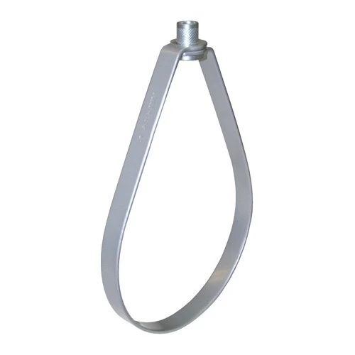 Swivel Ring Hanger Best Price Saudi Arabia | Oman | Qatar
