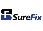 Surefix Logo